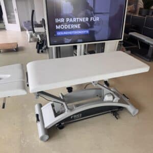 Thera&reg; smart